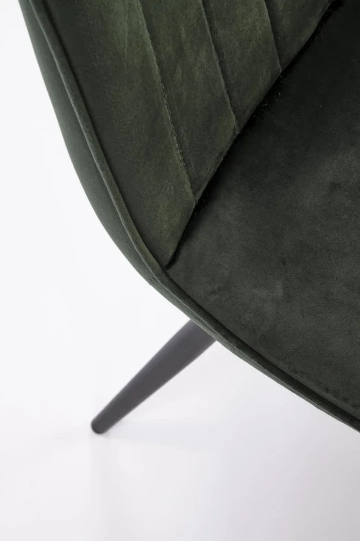 Kėdė K521 Kėdės Virtuvės baldai