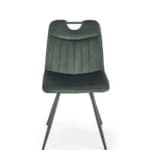 Kėdė K521 Kėdės Virtuvės baldai thumbnail