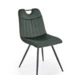 Kėdė K521 Kėdės Virtuvės baldai thumbnail