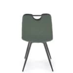 Kėdė K521 Kėdės Virtuvės baldai thumbnail