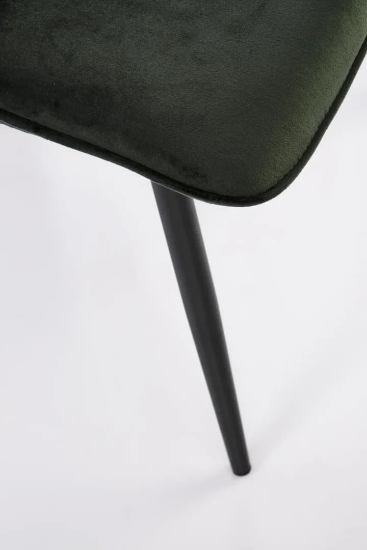 Kėdė K521 Kėdės Virtuvės baldai