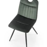 Kėdė K521 Kėdės Virtuvės baldai thumbnail