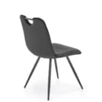 Kėdė K521 Kėdės Virtuvės baldai thumbnail