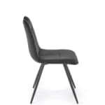 Kėdė K521 Kėdės Virtuvės baldai thumbnail