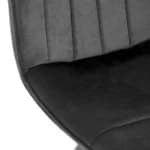 Kėdė K521 Kėdės Virtuvės baldai thumbnail