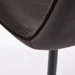 Kėdė K521 Kėdės Virtuvės baldai thumbnail