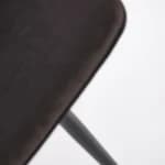 Kėdė K521 Kėdės Virtuvės baldai thumbnail