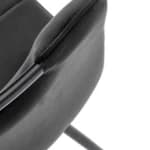 Kėdė K521 Kėdės Virtuvės baldai thumbnail