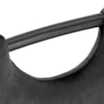 Kėdė K521 Kėdės Virtuvės baldai thumbnail