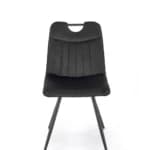 Kėdė K521 Kėdės Virtuvės baldai thumbnail