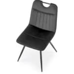 Kėdė K521 Kėdės Virtuvės baldai thumbnail