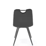 Kėdė K521 Kėdės Virtuvės baldai thumbnail