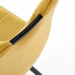 Kėdė K521 Kėdės Virtuvės baldai thumbnail