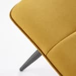 Kėdė K521 Kėdės Virtuvės baldai thumbnail