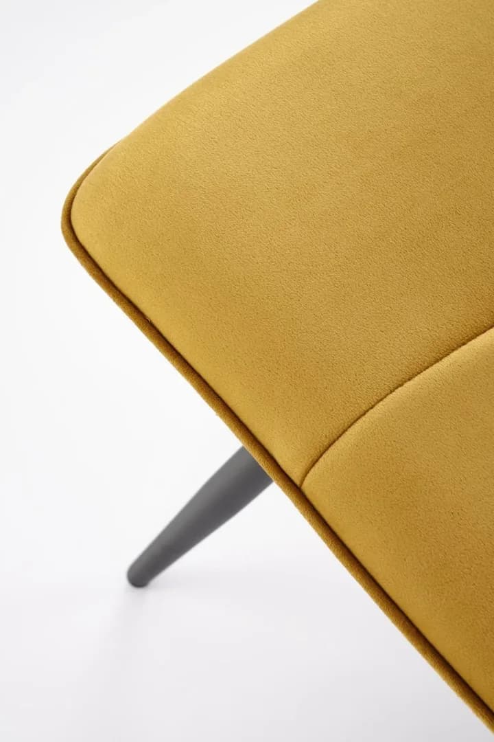 Kėdė K521 Kėdės Virtuvės baldai