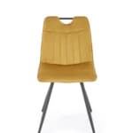 Kėdė K521 Kėdės Virtuvės baldai thumbnail