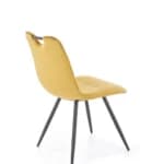 Kėdė K521 Kėdės Virtuvės baldai thumbnail