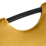 Kėdė K521 Kėdės Virtuvės baldai thumbnail