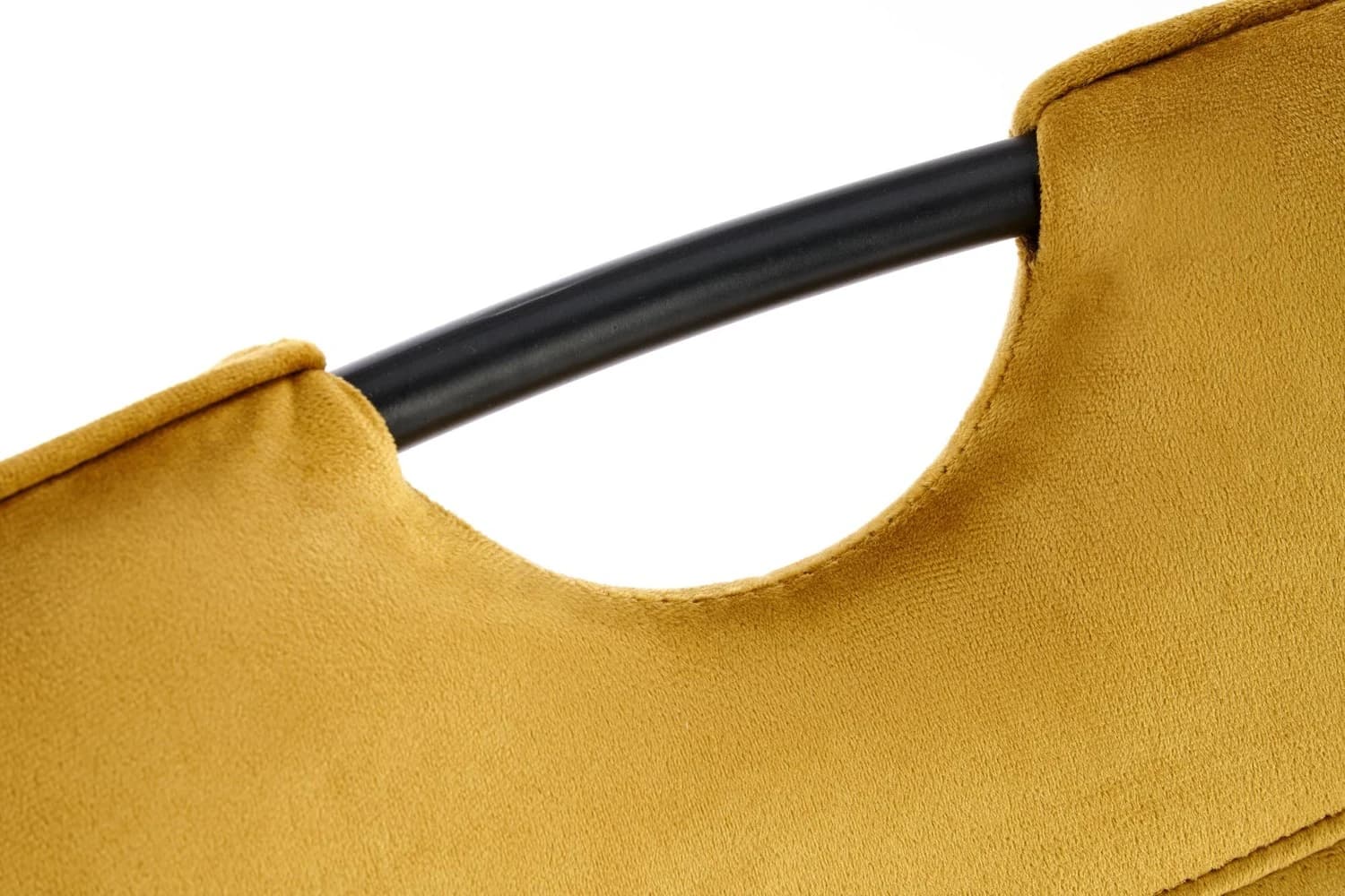 Kėdė K521 Kėdės Virtuvės baldai