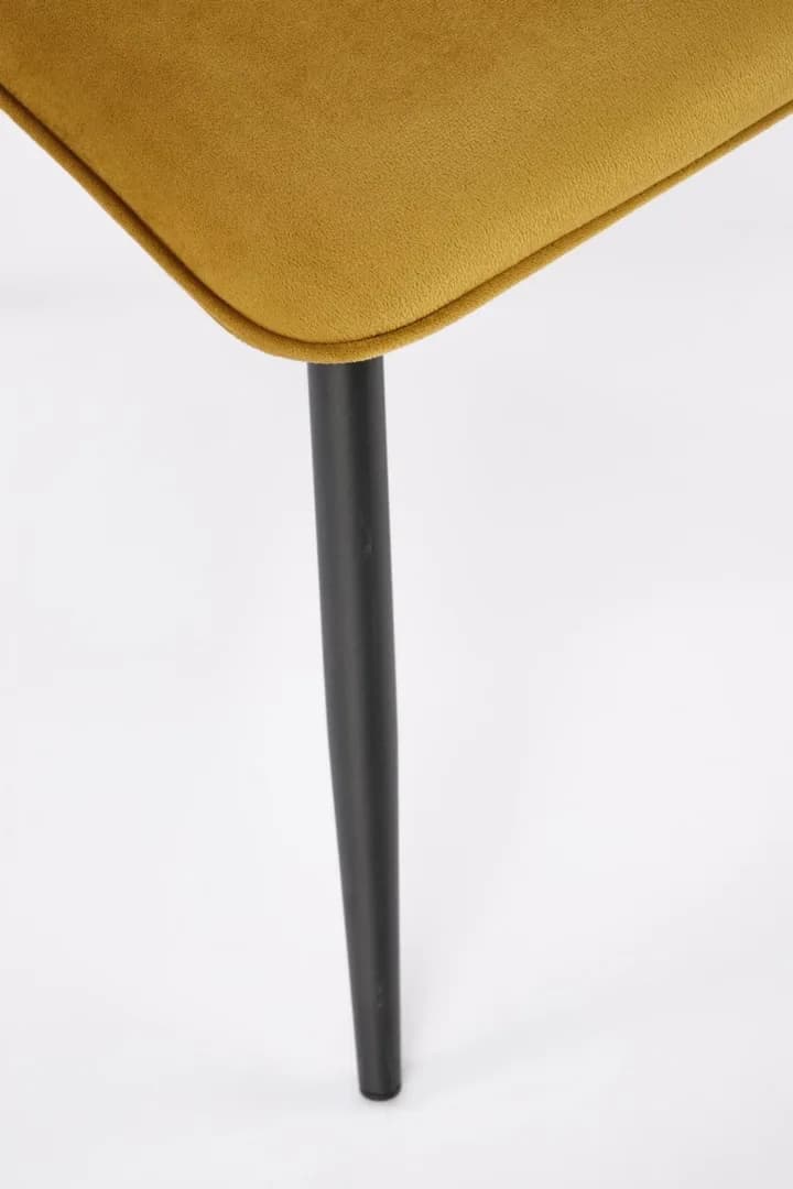 Kėdė K521 Kėdės Virtuvės baldai