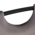 Kėdė K521 Kėdės Virtuvės baldai thumbnail