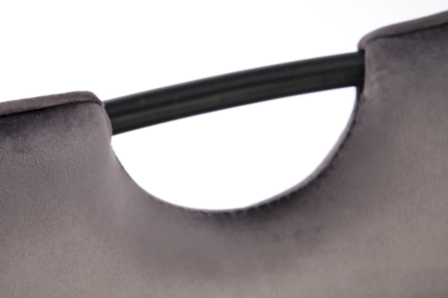 Kėdė K521 Kėdės Virtuvės baldai