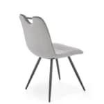 Kėdė K521 Kėdės Virtuvės baldai thumbnail