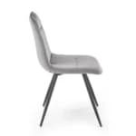 Kėdė K521 Kėdės Virtuvės baldai thumbnail