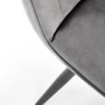 Kėdė K521 Kėdės Virtuvės baldai thumbnail