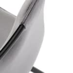 Kėdė K521 Kėdės Virtuvės baldai thumbnail