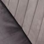 Kėdė K521 Kėdės Virtuvės baldai thumbnail