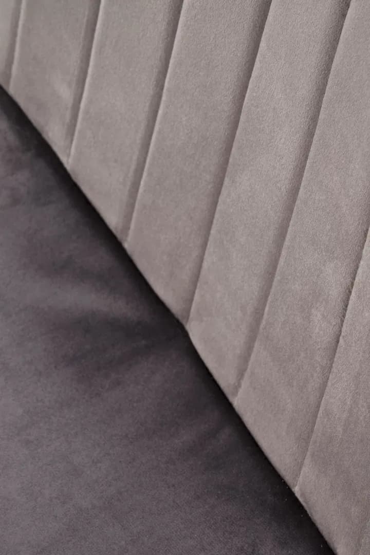 Kėdė K521 Kėdės Virtuvės baldai