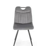 Kėdė K521 Kėdės Virtuvės baldai thumbnail