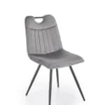 Kėdė K521 Kėdės Virtuvės baldai thumbnail