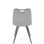 Kėdė K521 Kėdės Virtuvės baldai thumbnail