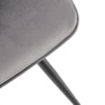 Kėdė K521 Kėdės Virtuvės baldai thumbnail