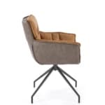 Kėdė K523 Kėdės Virtuvės baldai thumbnail