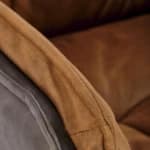 Kėdė K523 Kėdės Virtuvės baldai thumbnail