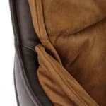 Kėdė K523 Kėdės Virtuvės baldai thumbnail