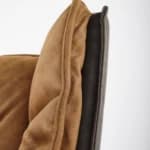 Kėdė K523 Kėdės Virtuvės baldai thumbnail