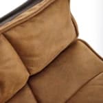 Kėdė K523 Kėdės Virtuvės baldai thumbnail