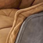 Kėdė K523 Kėdės Virtuvės baldai thumbnail