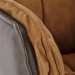 Kėdė K523 Kėdės Virtuvės baldai thumbnail