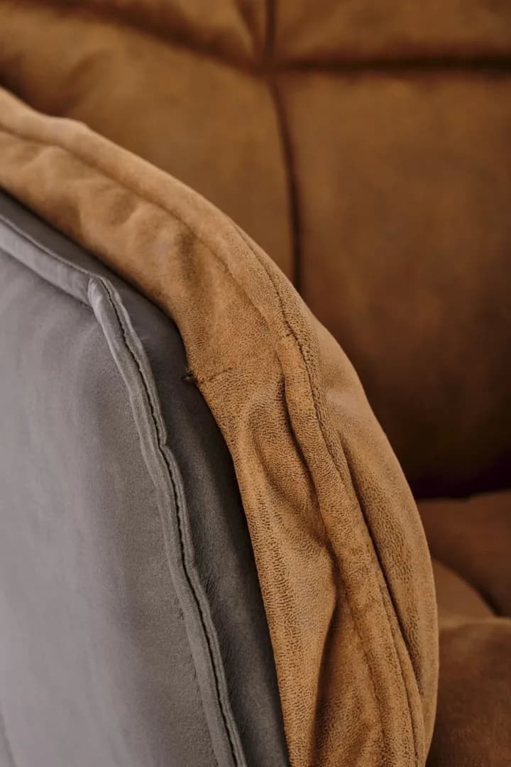 Kėdė K523 Kėdės Virtuvės baldai