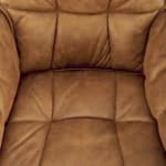 Kėdė K523 Kėdės Virtuvės baldai thumbnail