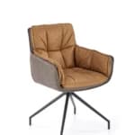 Kėdė K523 Kėdės Virtuvės baldai thumbnail