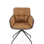 Kėdė K523 Kėdės Virtuvės baldai thumbnail