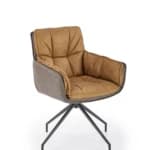 Kėdė K523 Kėdės Virtuvės baldai thumbnail