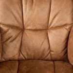 Kėdė K523 Kėdės Virtuvės baldai thumbnail