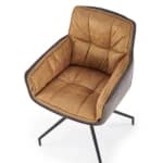 Kėdė K523 Kėdės Virtuvės baldai thumbnail